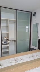 Blk 24 Mount Faber View (Bukit Merah), HDB 4 Rooms #597031261